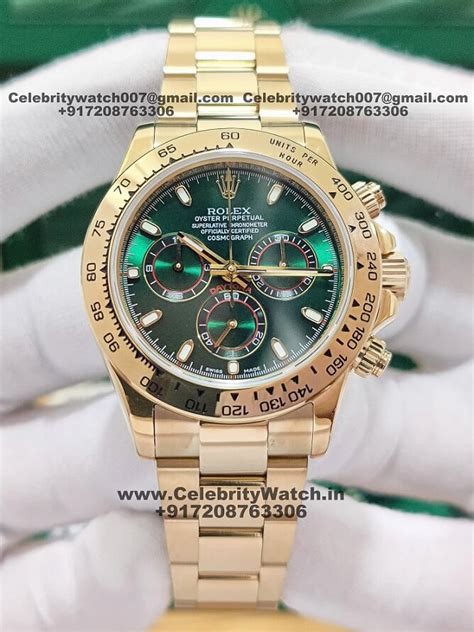 fake rolex watches sale ebay|most accurate rolex copycat.